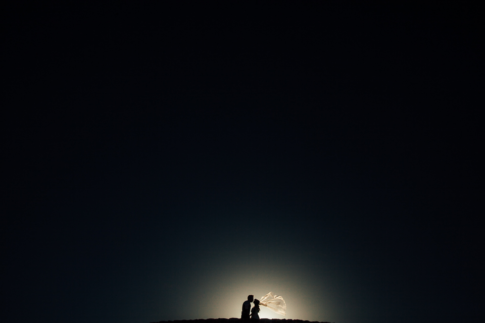 Death valley elopement-1086.jpg