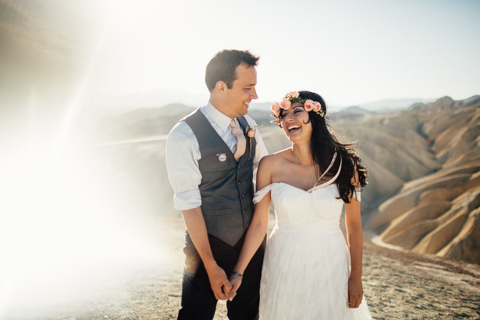 Death valley elopement-1091.jpg