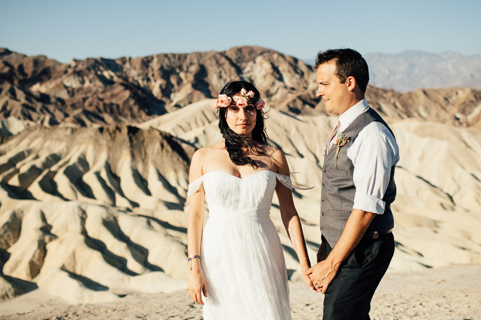 Death valley elopement-1100.jpg