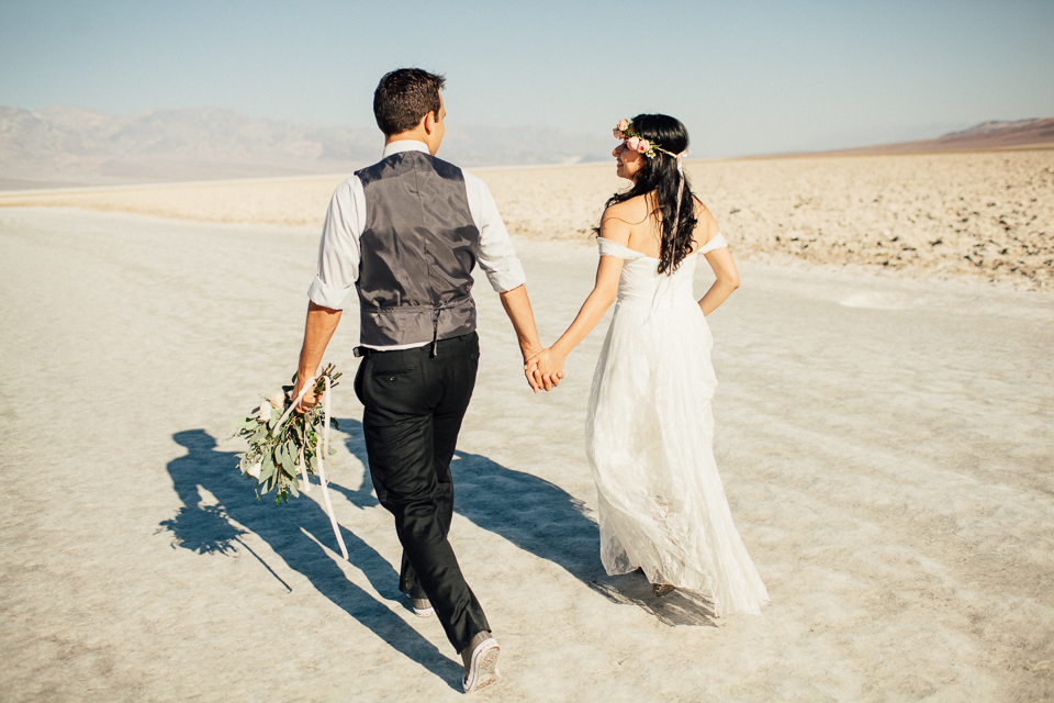 Death valley elopement-1104.jpg