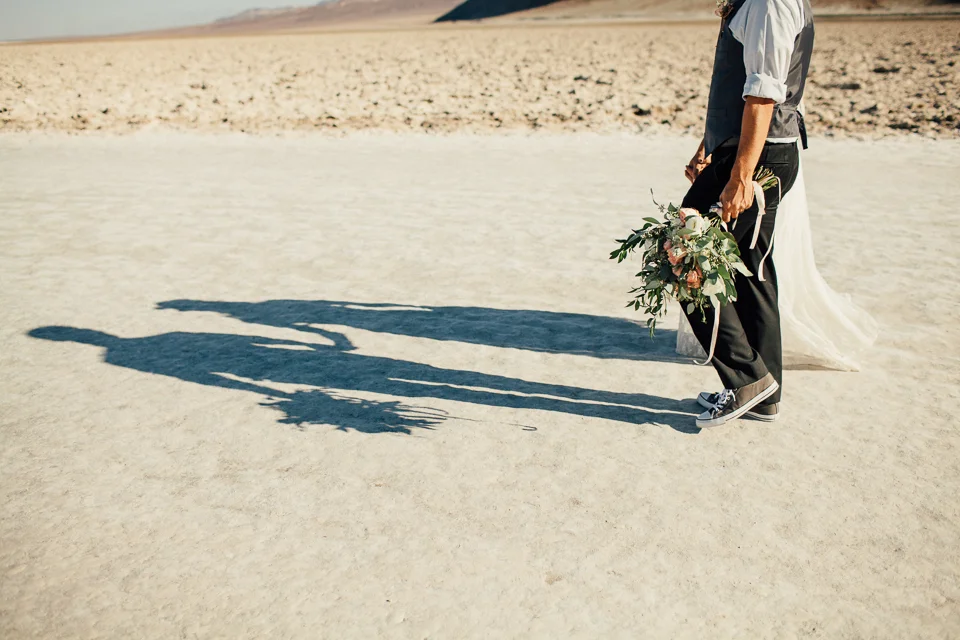 Death valley elopement-1105.jpg