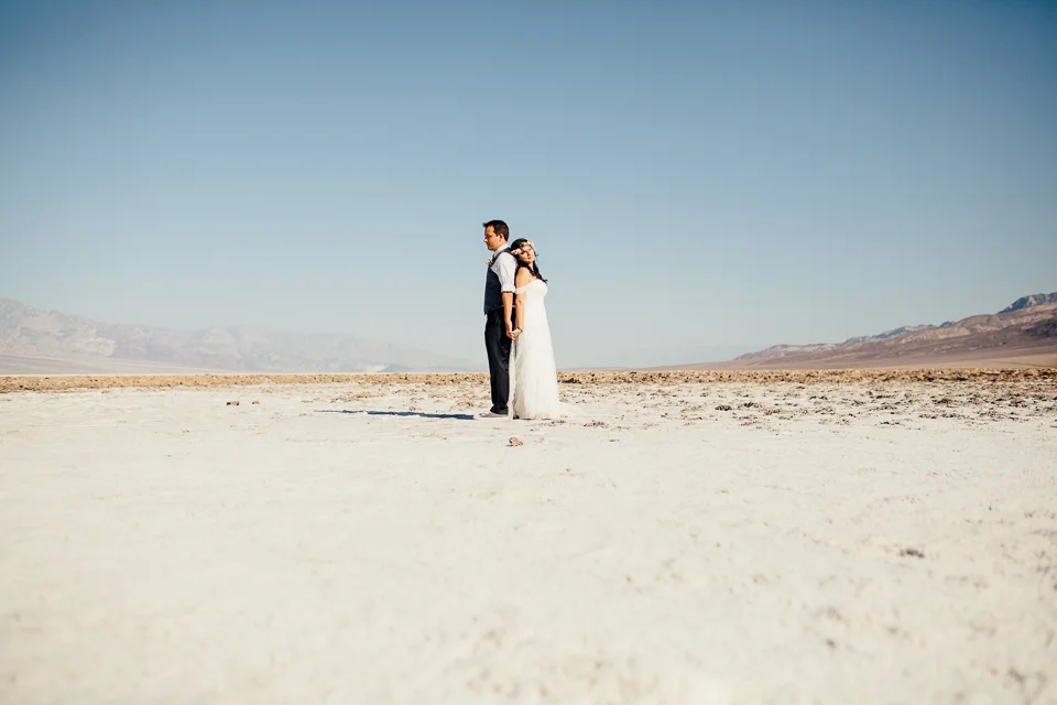 Death valley elopement-1107.jpg