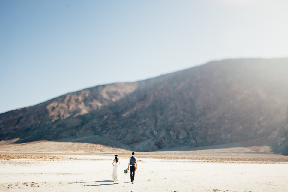 Death valley elopement-1109.jpg