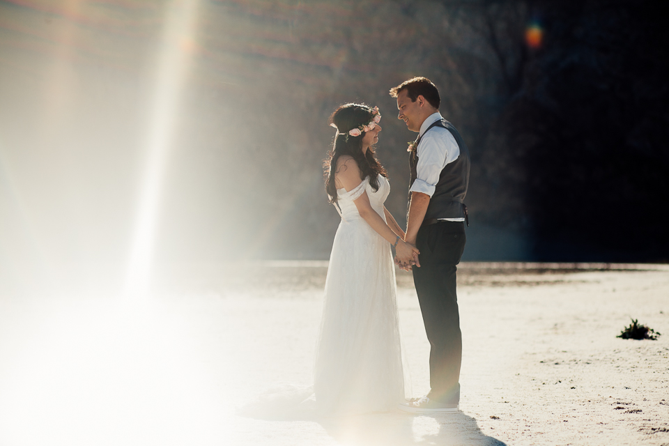 Death valley elopement-1111.jpg