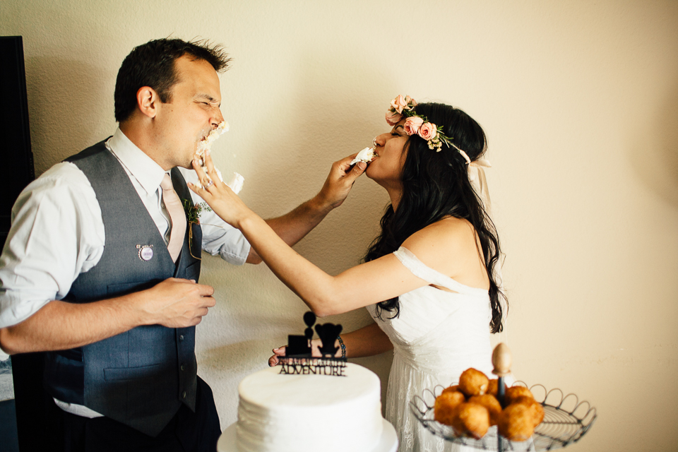 Death valley elopement-1127.jpg