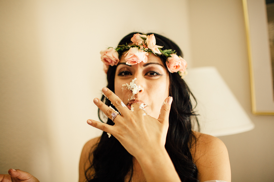 Death valley elopement-1128.jpg