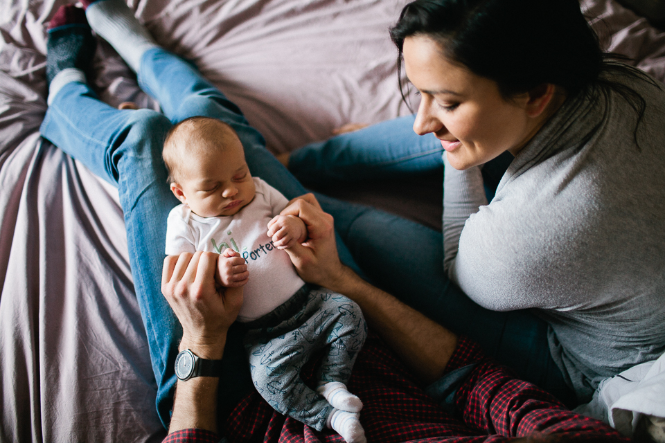 Las Vegas Newborn home session-1015.jpg