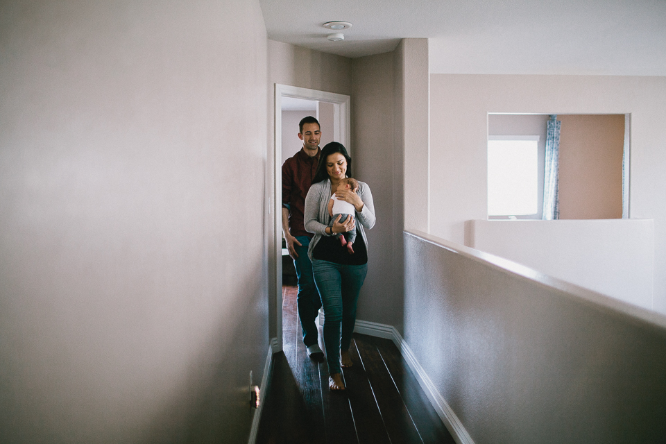 Las Vegas Newborn home session-1020.jpg