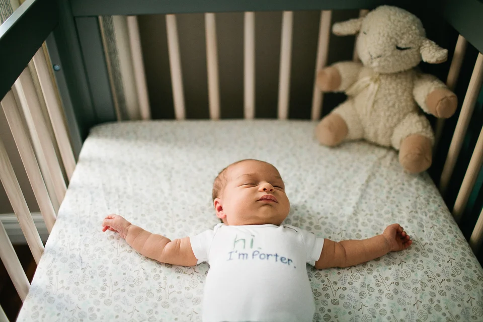 las vegas newborn photographers