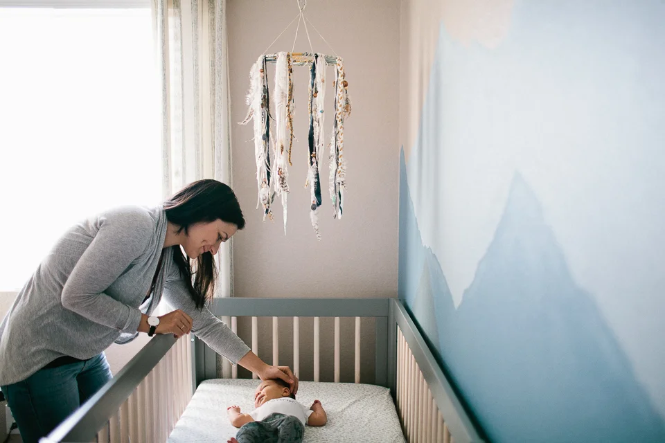 Las Vegas Newborn home session-1024.jpg