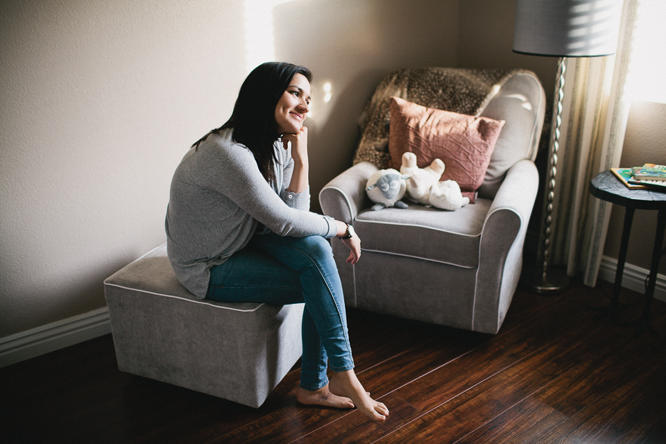 Las Vegas Newborn home session-1026.jpg