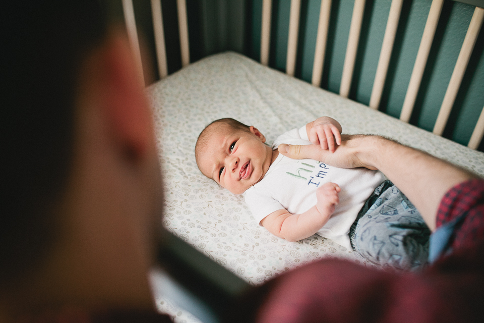 Las Vegas Newborn home session-1027.jpg