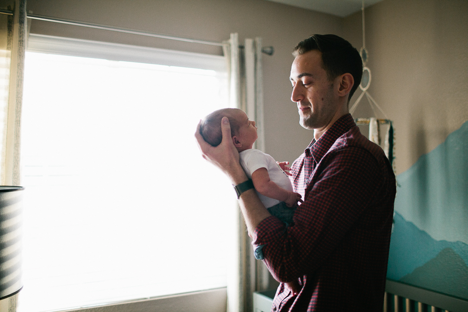 Las Vegas Newborn home session-1030.jpg