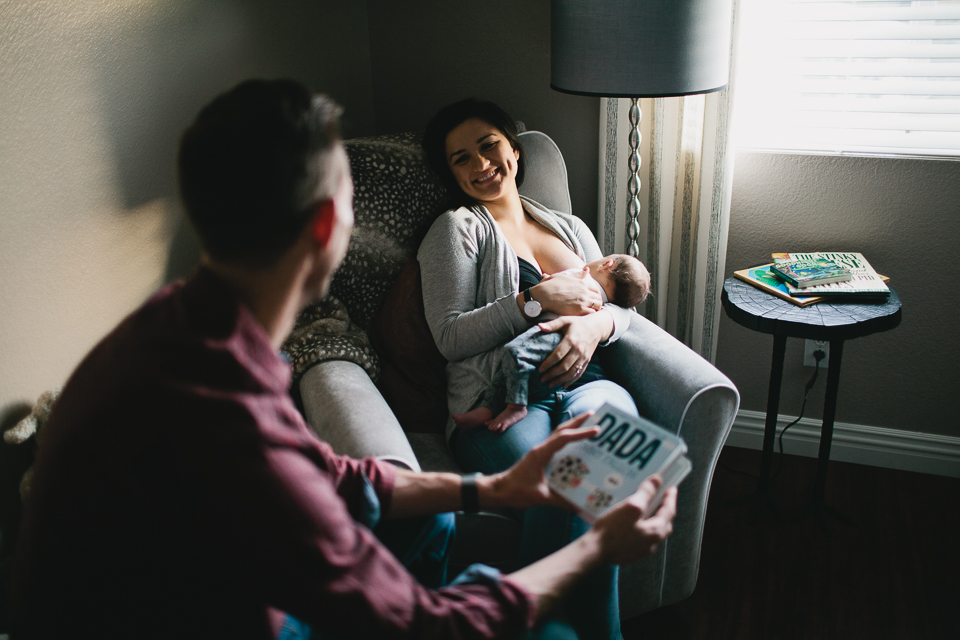 Las Vegas Newborn home session-1038.jpg