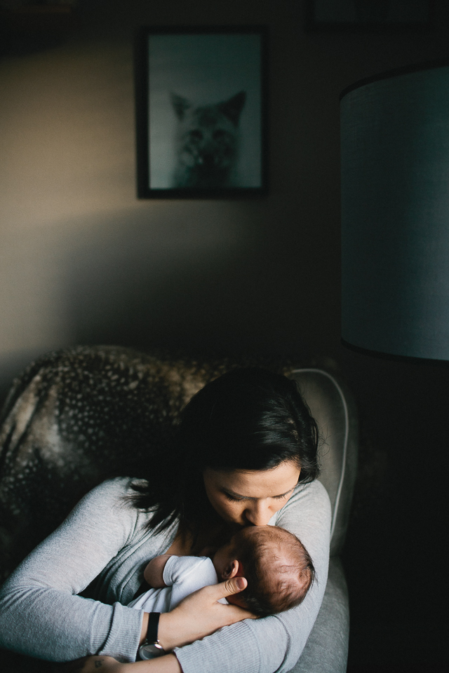 Las Vegas Newborn home session-1046.jpg