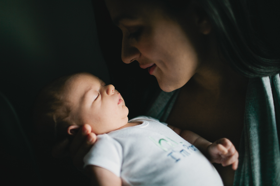 Las Vegas Newborn home session-1061.jpg