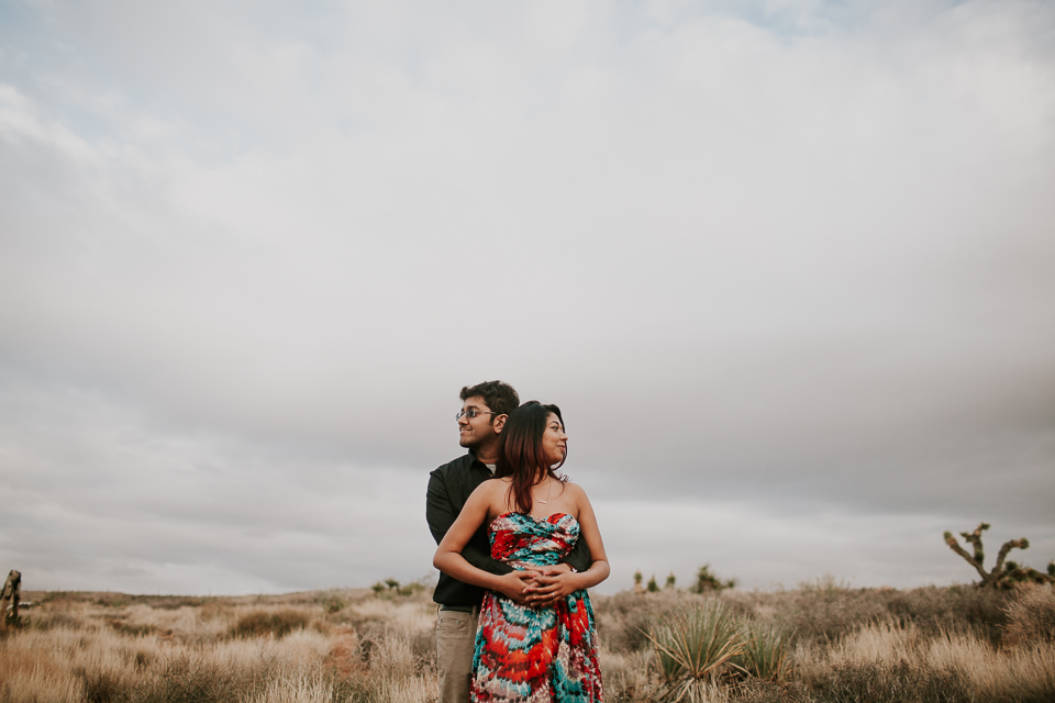 las vegas engagement photographers