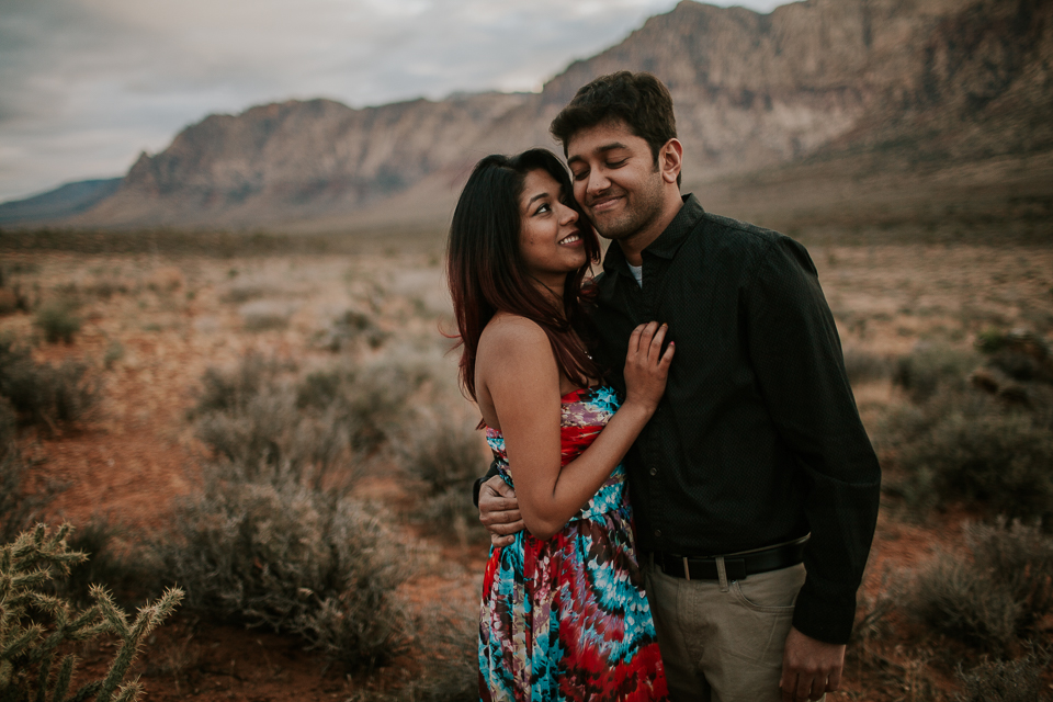 Indian couple engagement-1014.jpg