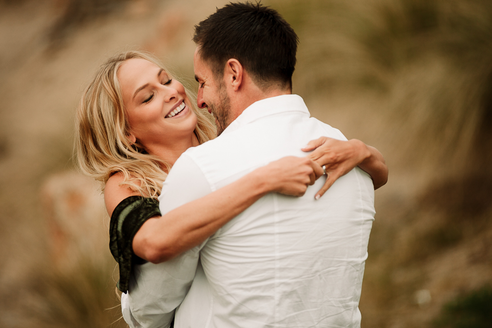 Tropical engagement session-1000.jpg