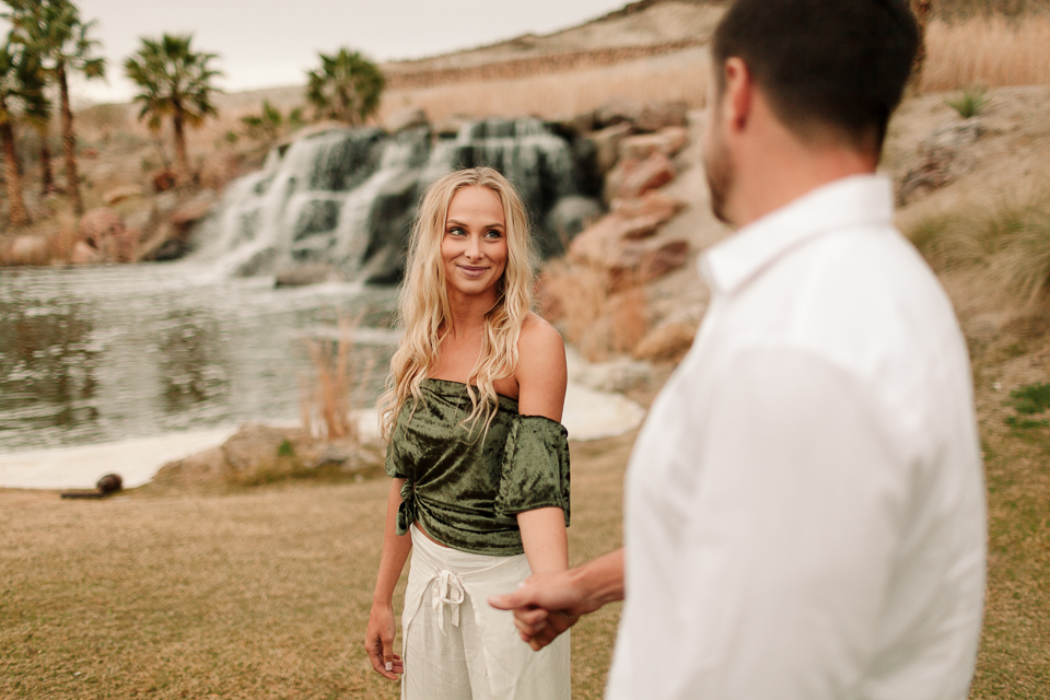 Tropical engagement session-1002.jpg