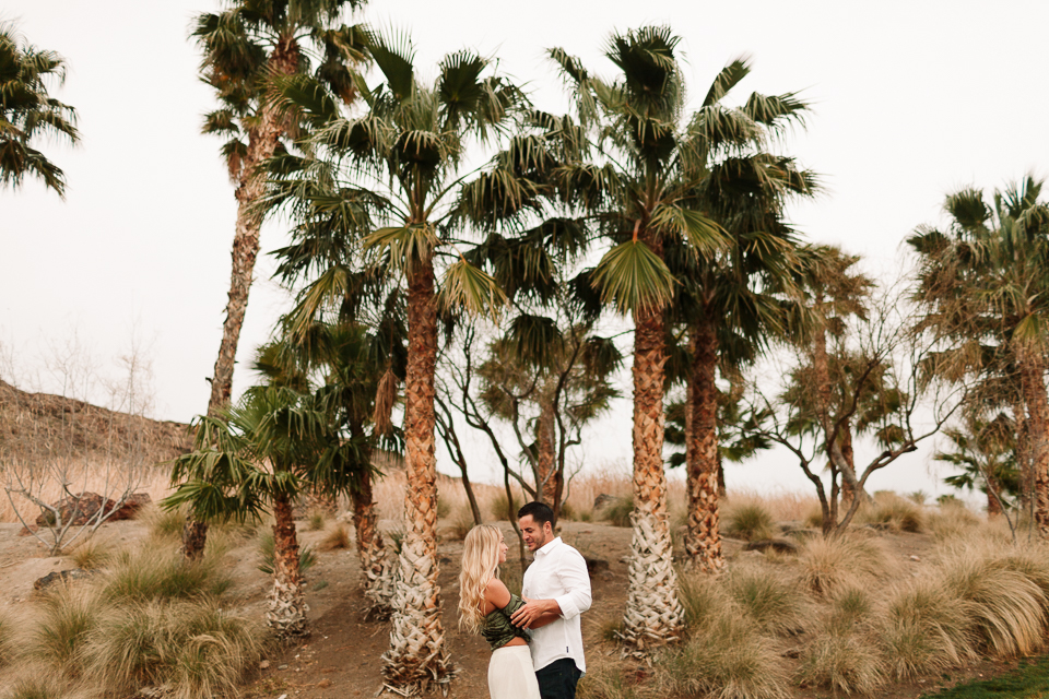 Tropical engagement session-1009.jpg