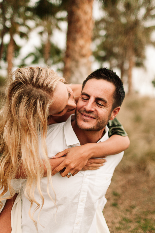 Tropical engagement session-1010.jpg