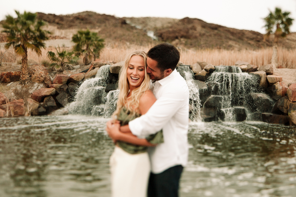 Tropical engagement session-1012.jpg