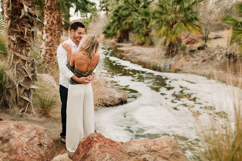 Tropical engagement session-1019.jpg