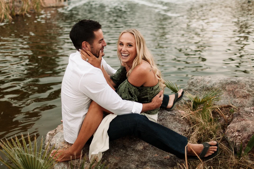 Tropical engagement session-1022.jpg