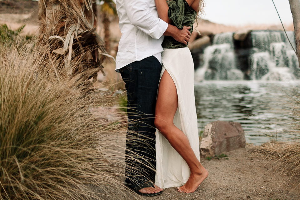 Tropical engagement session-1027.jpg