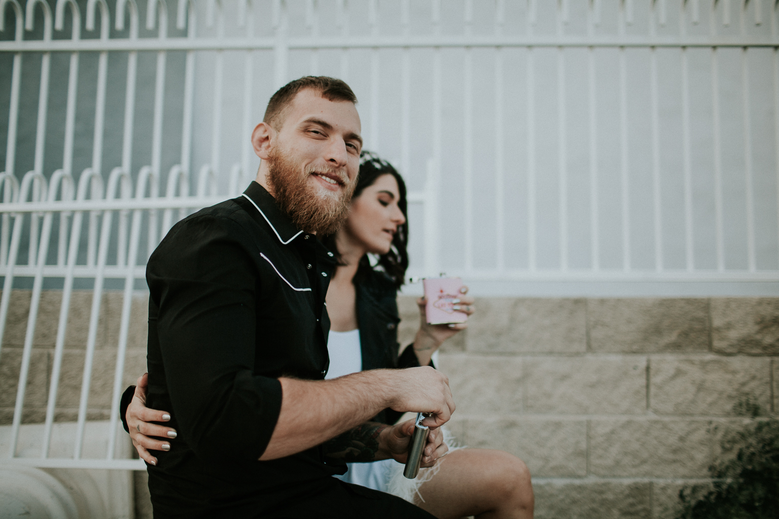 Las Vegas elopement-1013.jpg