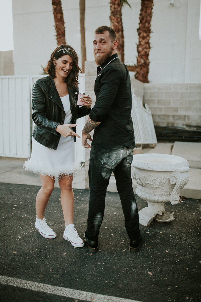 Las Vegas elopement-1016.jpg