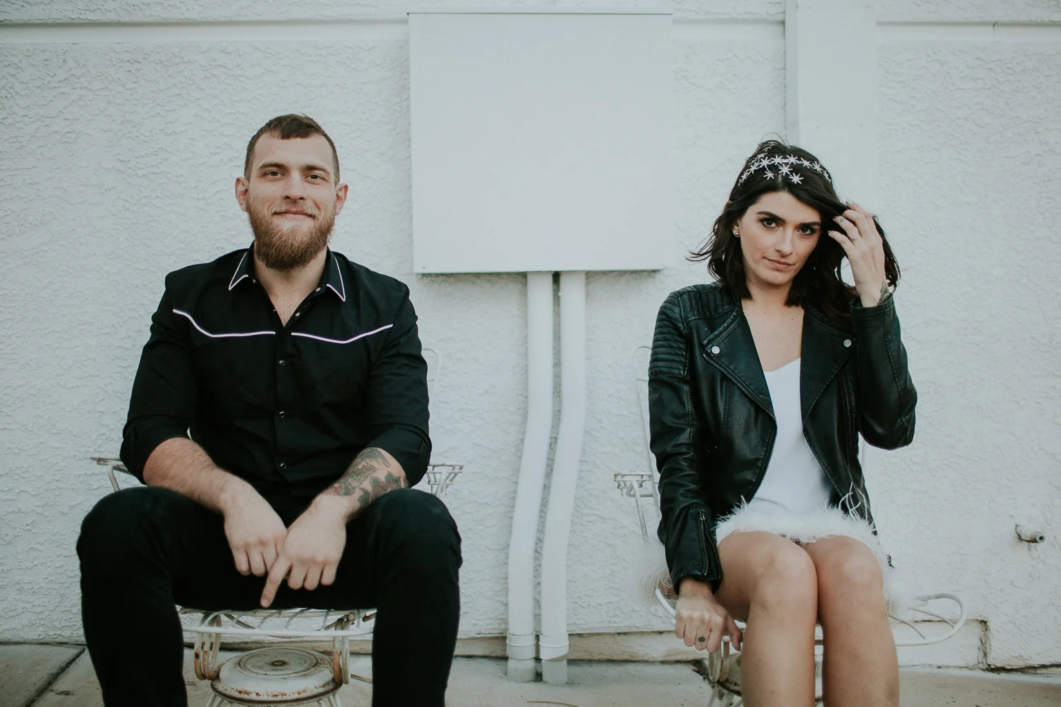 Las Vegas elopement-1020.jpg