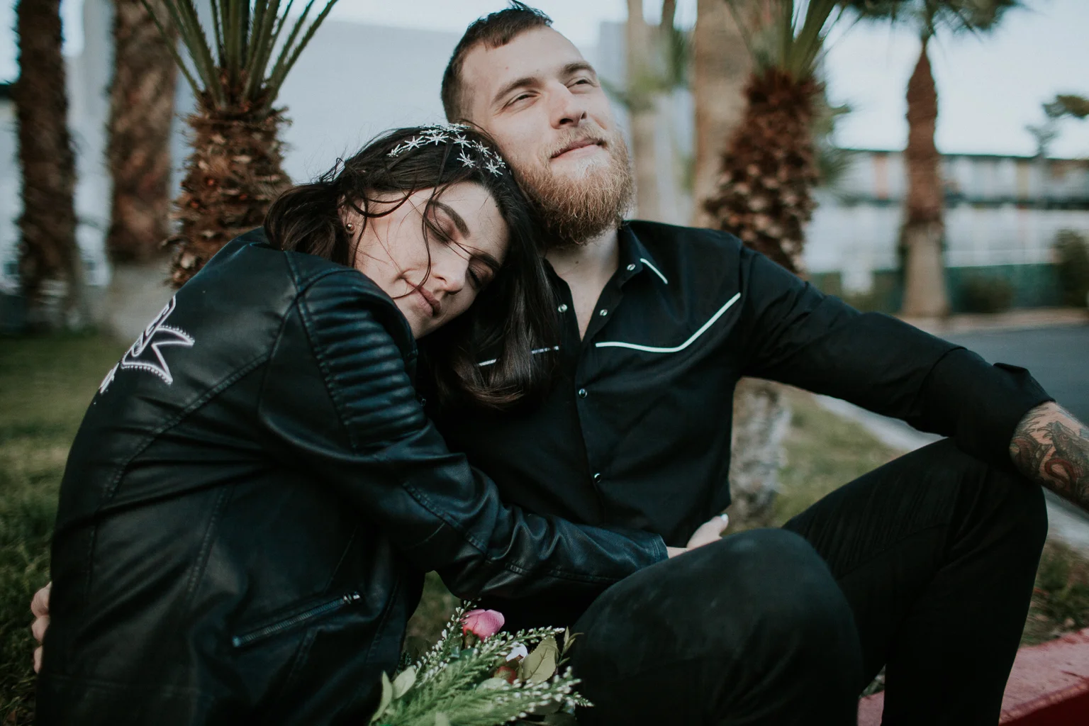 Las Vegas elopement-1022.jpg