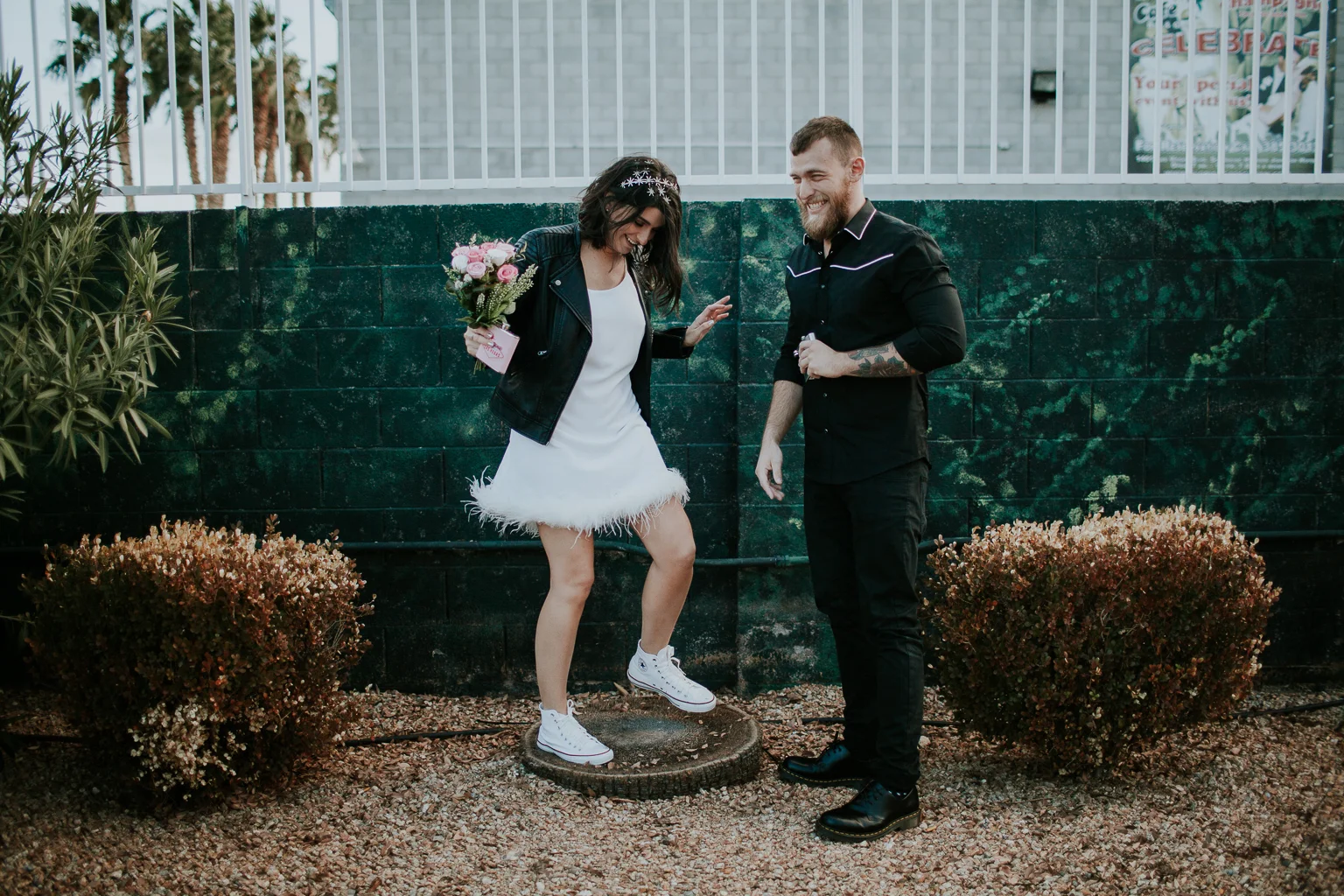 Las Vegas elopement-1025.jpg