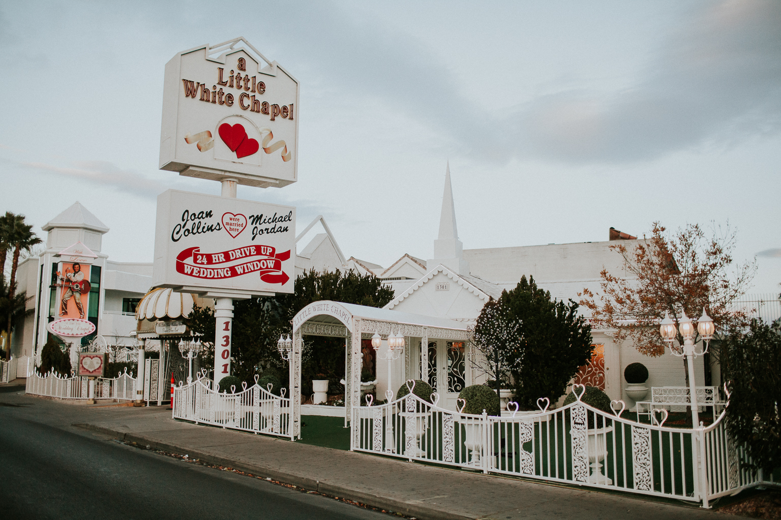 Las Vegas elopement-1033.jpg