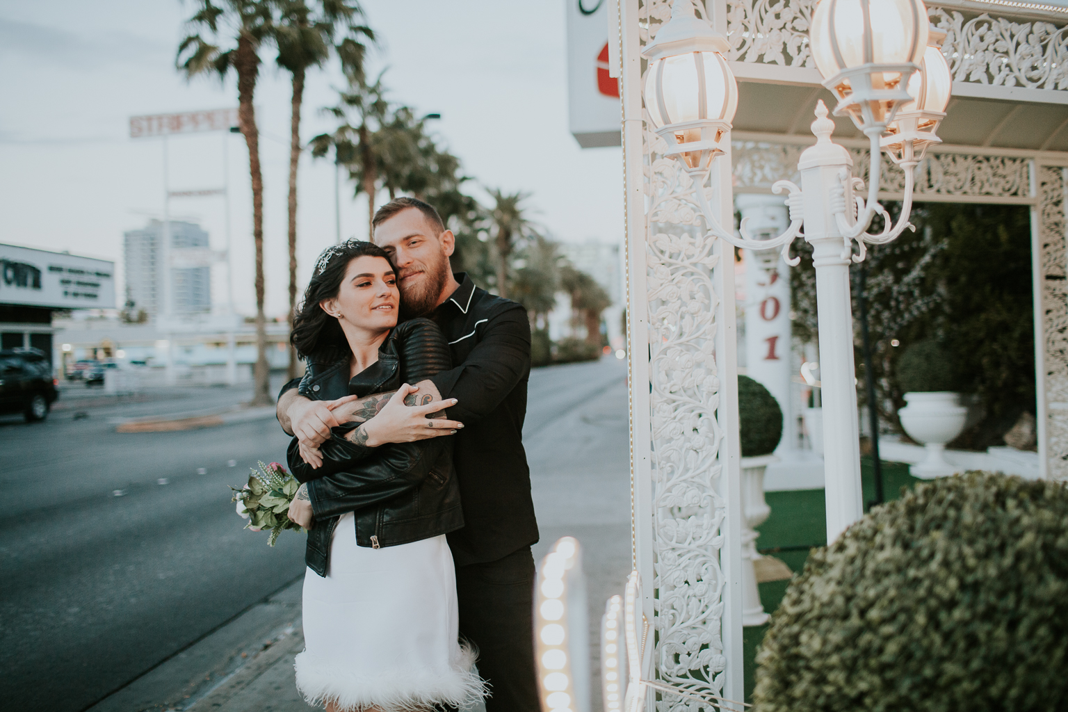 Las Vegas elopement-1038.jpg