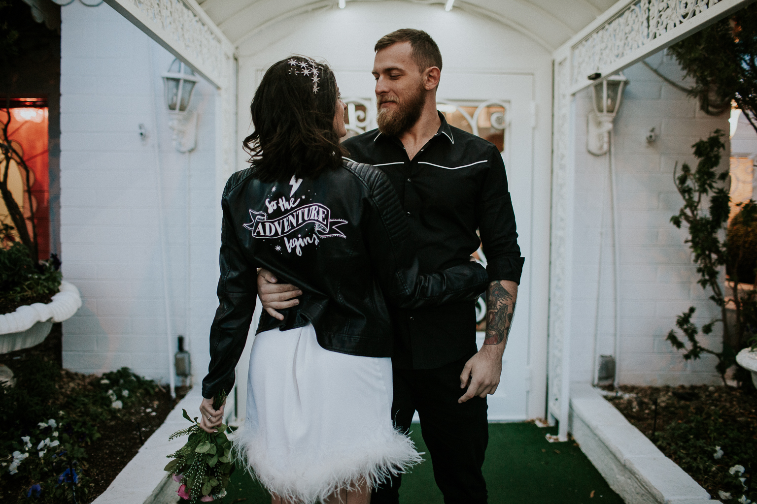 Las Vegas elopement-1044.jpg