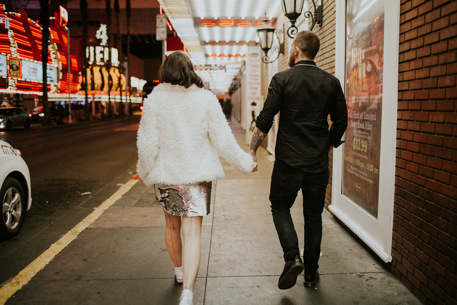 Las Vegas elopement-1063.jpg