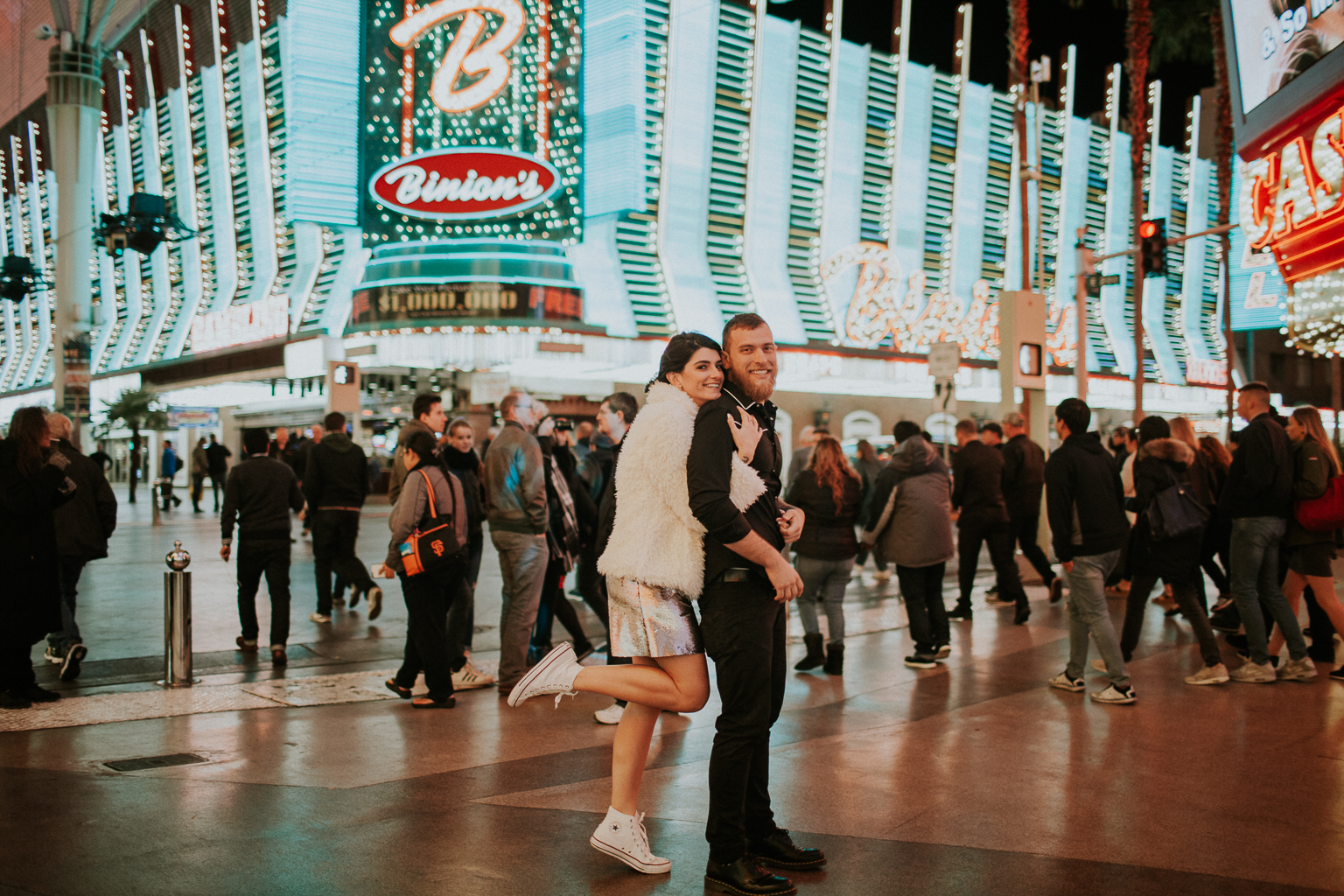 Las Vegas elopement-1074.jpg