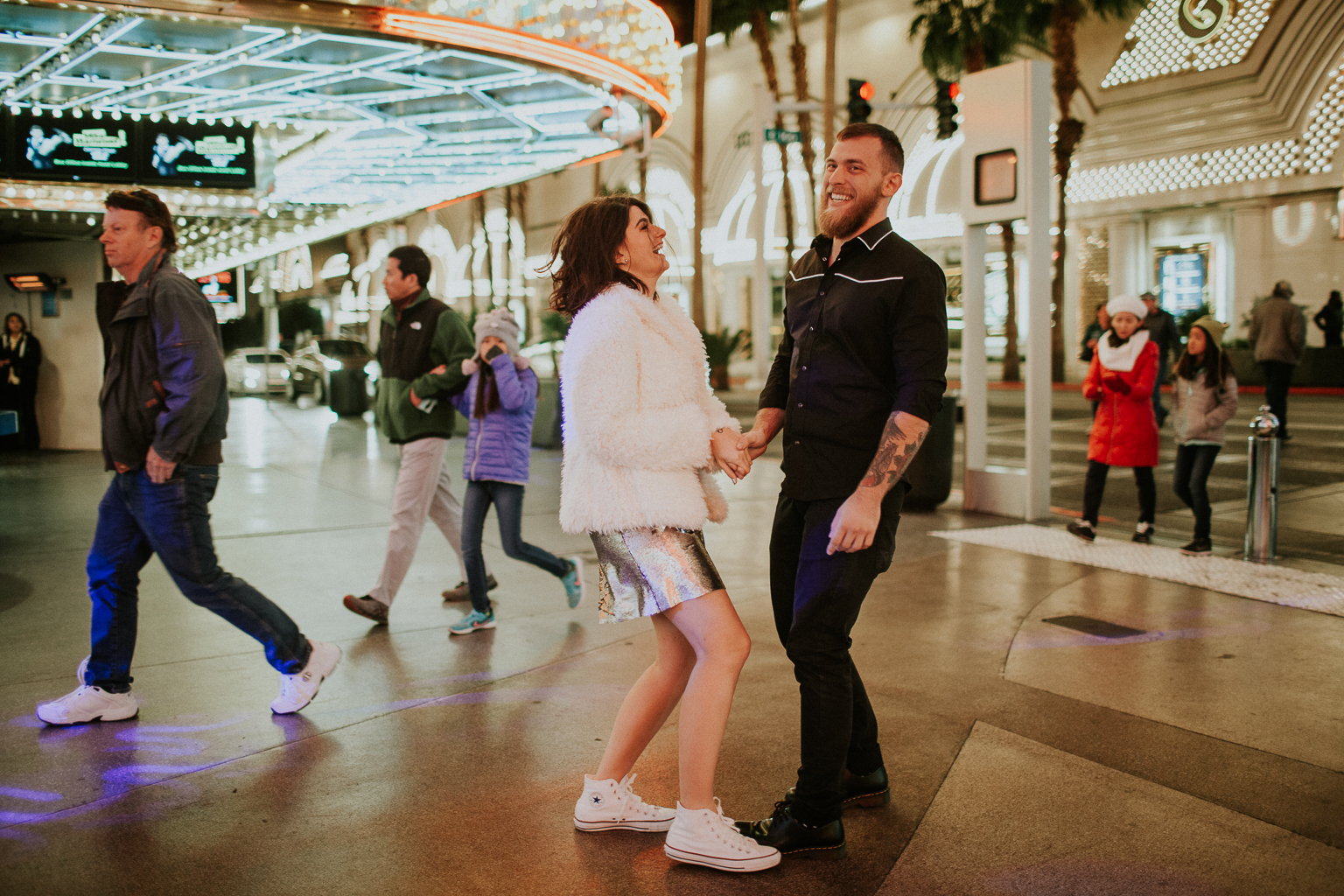 Las Vegas elopement-1078.jpg