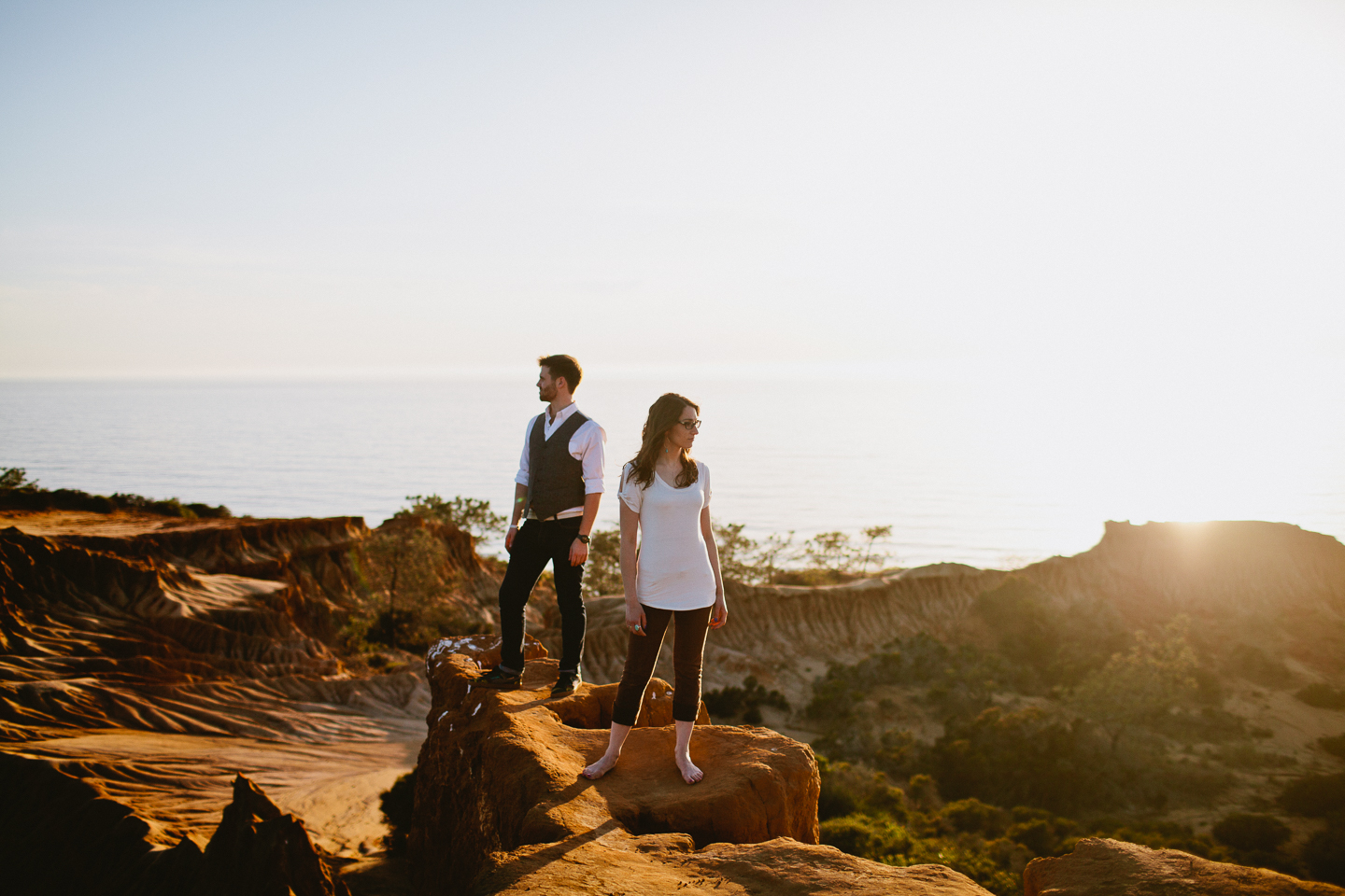 San Diego Beach Engagement-1010.jpg