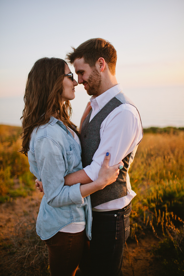 San Diego Beach Engagement-1021.jpg