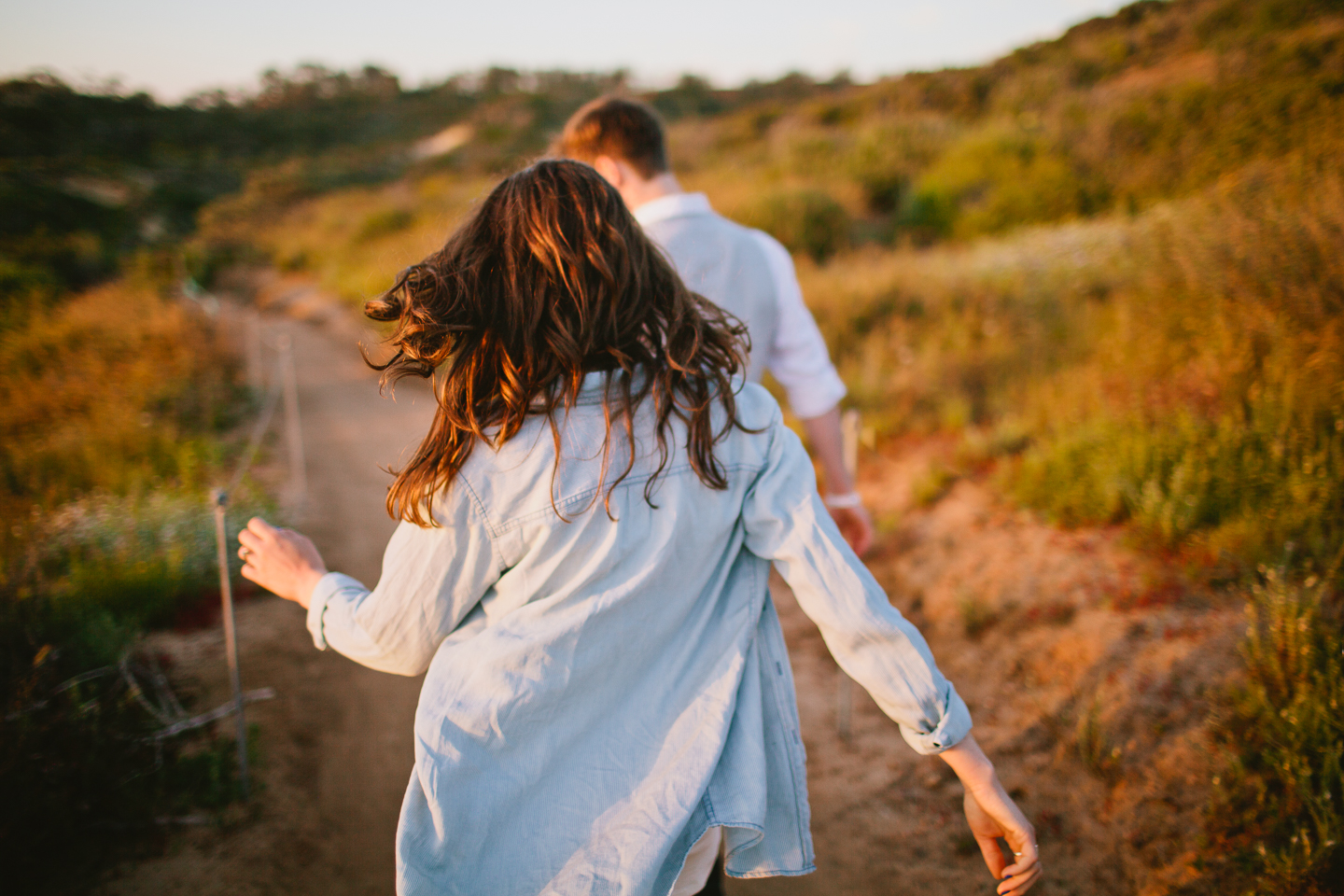 San Diego Beach Engagement-1022.jpg