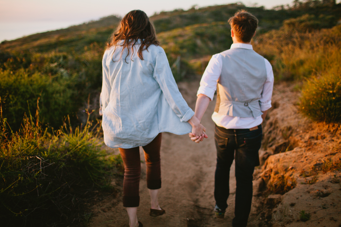 San Diego Beach Engagement-1023.jpg