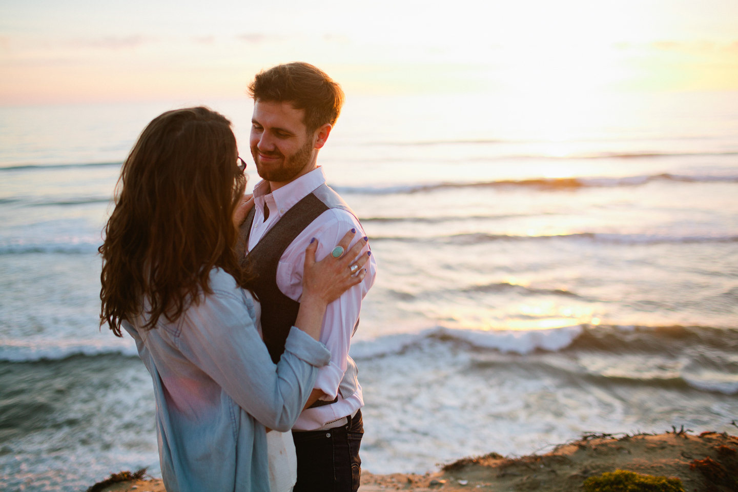 San Diego Beach Engagement-1026.jpg