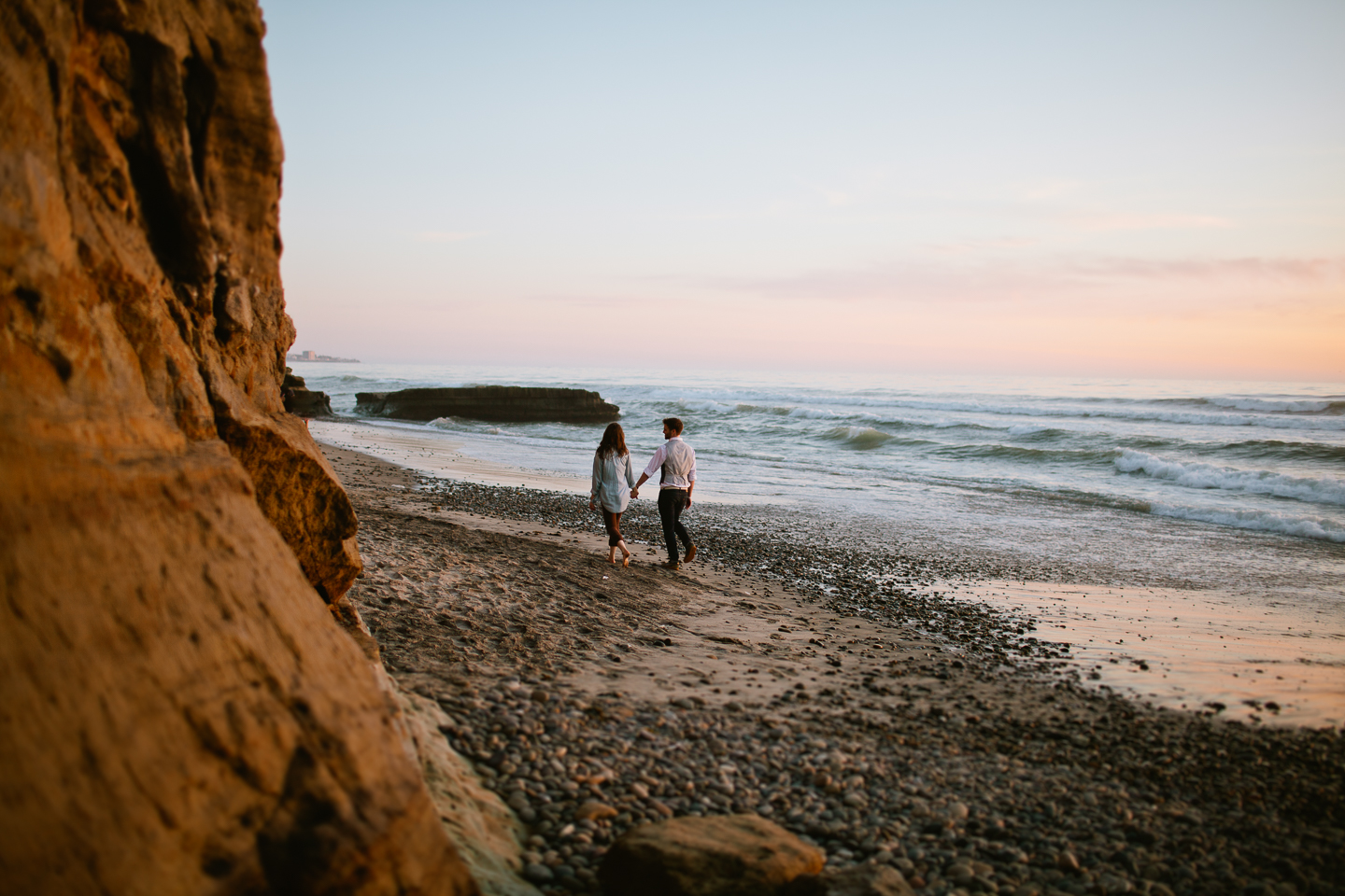 San Diego Beach Engagement-1033.jpg