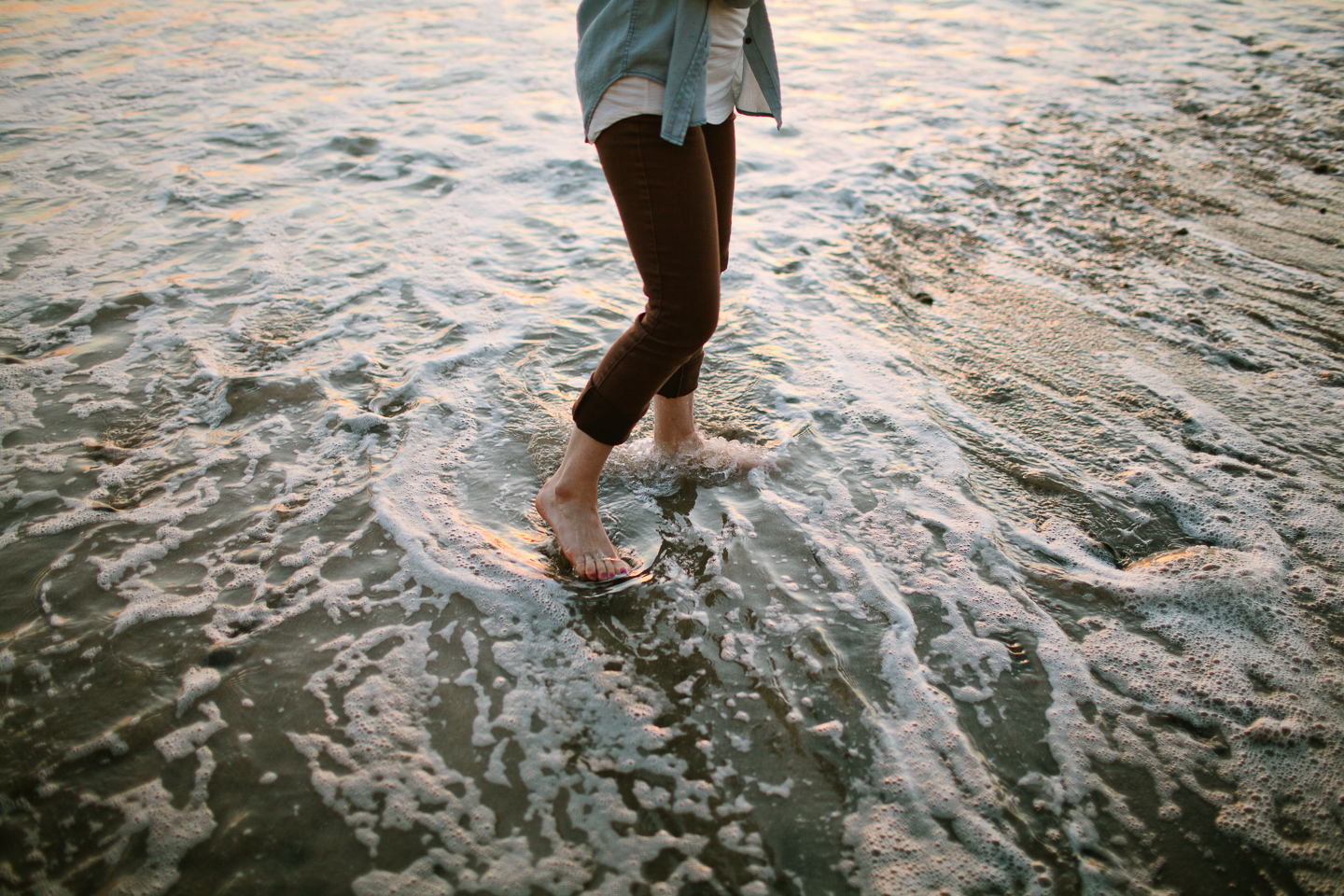 San Diego Beach Engagement-1049.jpg