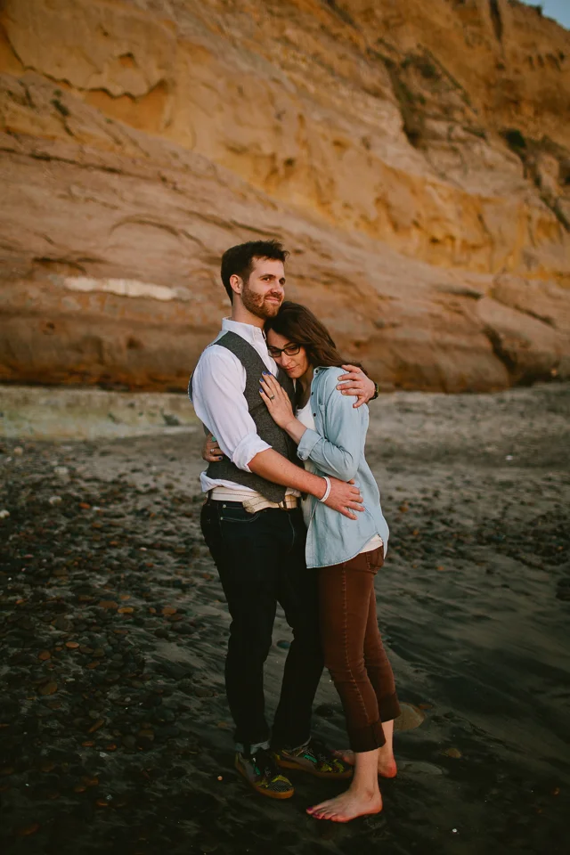 San Diego Beach Engagement-1054.jpg