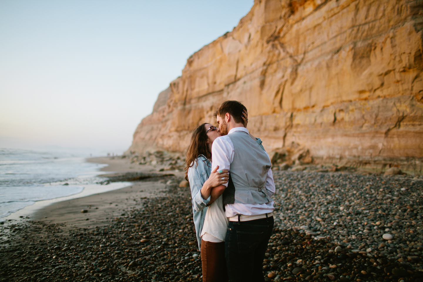 San Diego Beach Engagement-1060.jpg